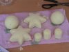PIC_0841.JPG