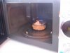 PIC_0850.JPG