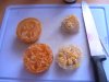 PIC_0856.JPG