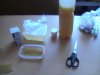 PIC_0860.JPG