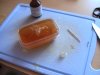 PIC_0869.JPG