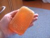 PIC_0870.JPG