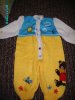 PICT0678.jpg