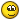 icon_wink.gif