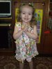 DSCF2590.jpg