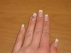 DSC00357.jpg