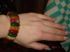 DSC00210.jpg