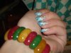 DSC00209.jpg