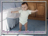 648156663.gif