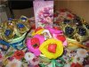 9918cd9be4a7.jpg