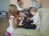 DSC00448.jpg