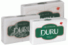 duru-classic.gif