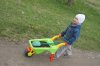 DSC05292.jpg