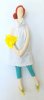 DSC01157-0.jpg