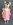 DSC01353-0.jpg