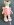 DSC01364-0.jpg