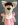 DSC01366-0.jpg