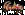 81361663_large_3241851_80819272_babbo_con_renne.gif