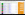 Screenshot_2015-07-03-19-04-06.png