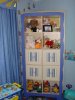 normal_DSC04544.jpg