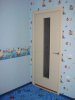 normal_DSC04547.jpg