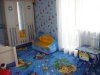 normal_DSC04556.jpg