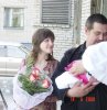 DSC03396.JPG
