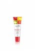 vitaminC_eyecream.jpg