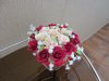 IMG_1261.jpg