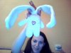 Snapshot_20111120_2.jpg