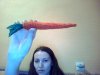 Snapshot_20111120_3.jpg