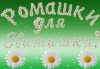 55364a7fc6769481a9d41cdb935fe90d.gif
