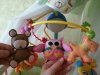 20130303_164428.jpg