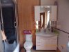 DSCN0770.jpg
