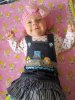 20120407_140621.jpg