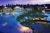 plantation-bay-resort-spa-hotel-1259164403_w514h343.jpg