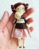 DSC00247-1.jpg