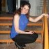 budya2011