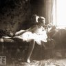 Ewa Braun
