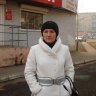 Зина12