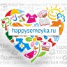 Офис Дземги