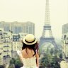 Nadin