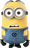 *minion_amazed*