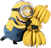 *minion_bananas*