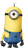 *minion_curious*