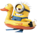 *minion_duck*