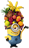 *minion_fruit*