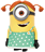 *minion_girl*