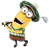 *minion_golf*