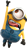 *minion_jumping*